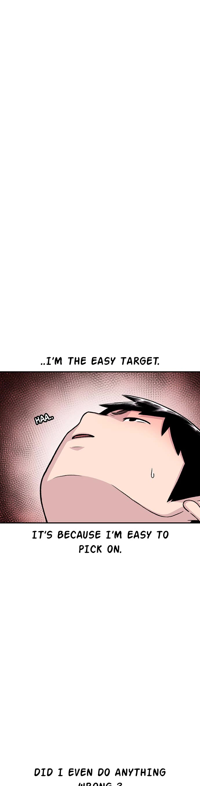 Star Ginseng Store Chapter 153 - Page 39