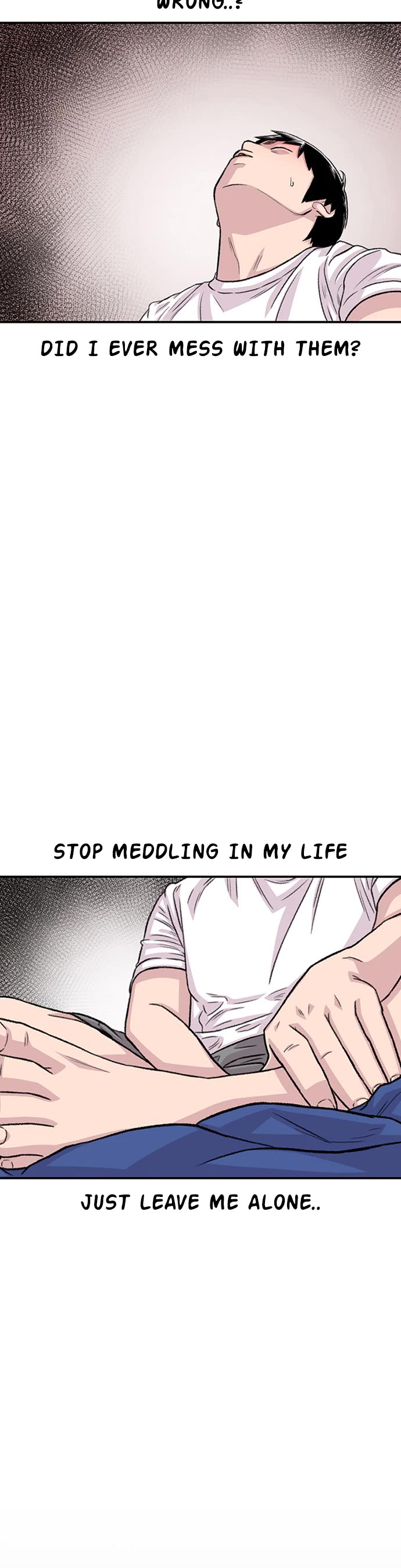 Star Ginseng Store Chapter 153 - Page 40