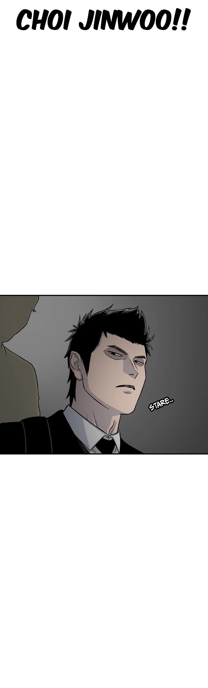 Star Ginseng Store Chapter 153 - Page 5