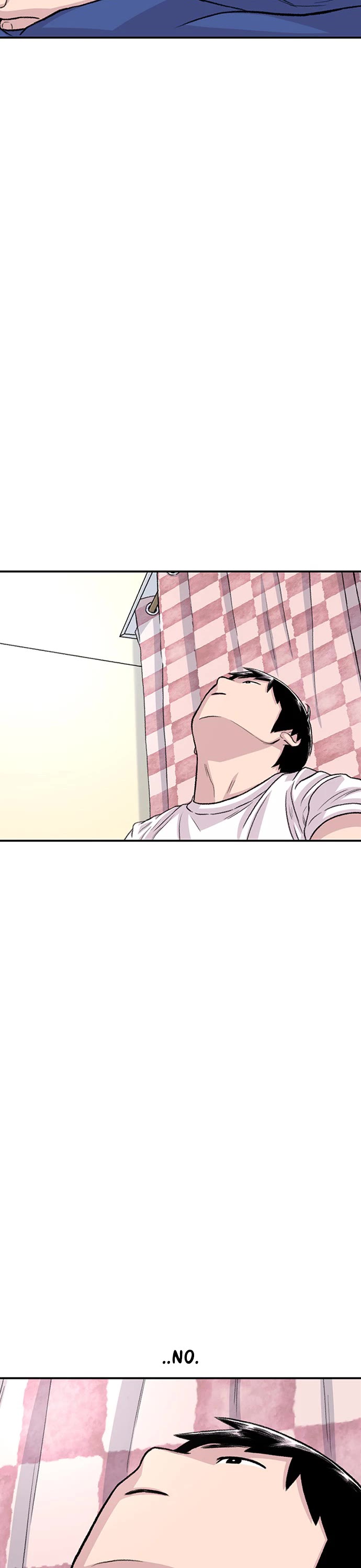 Star Ginseng Store Chapter 153 - Page 42