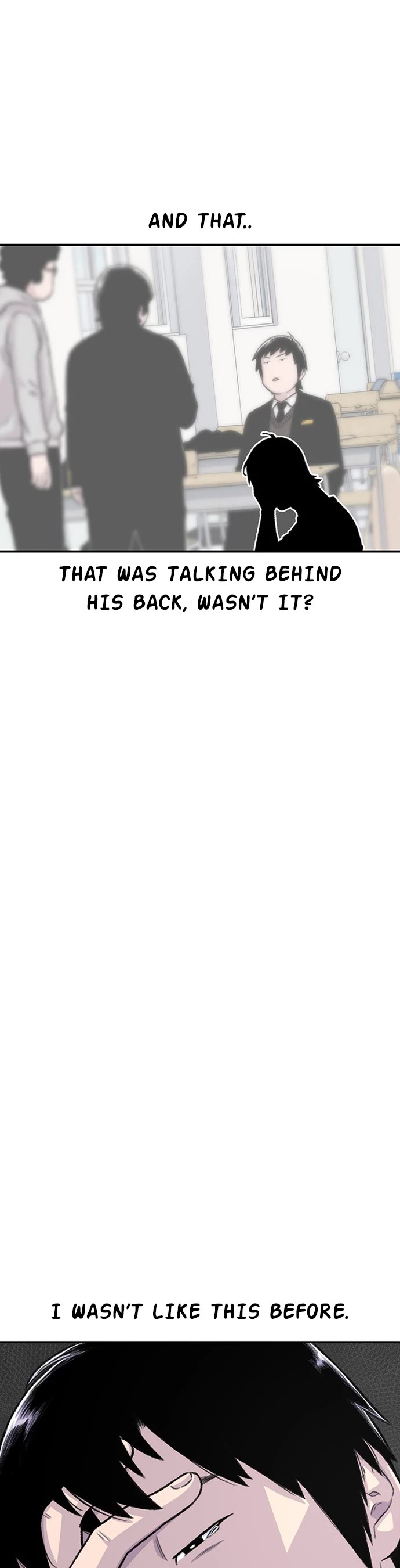 Star Ginseng Store Chapter 153 - Page 45