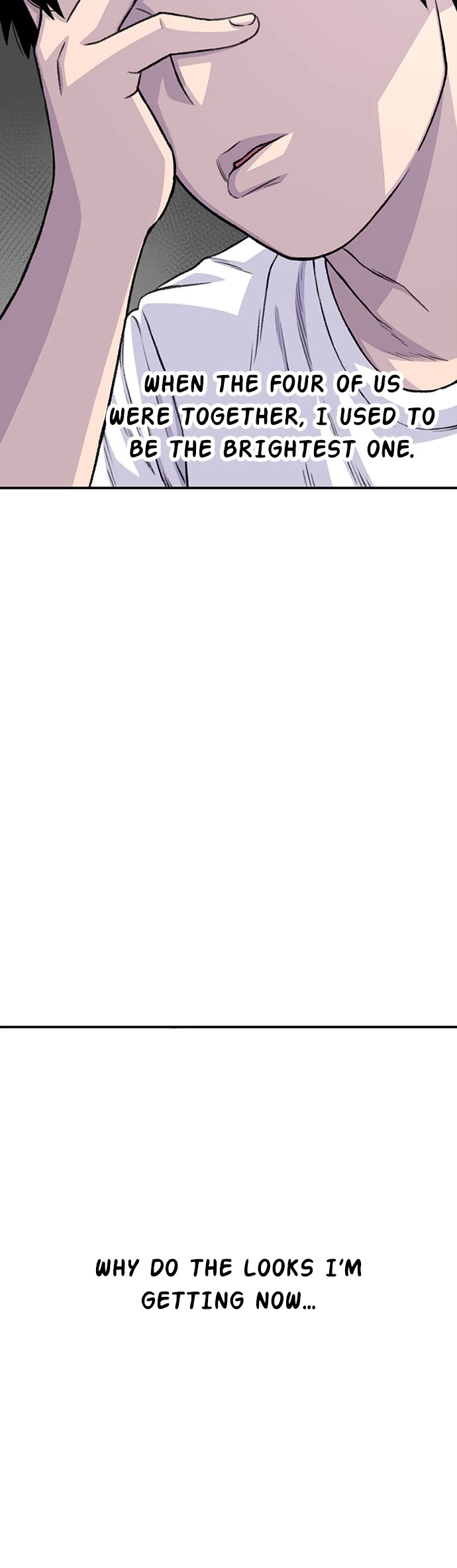 Star Ginseng Store Chapter 153 - Page 46