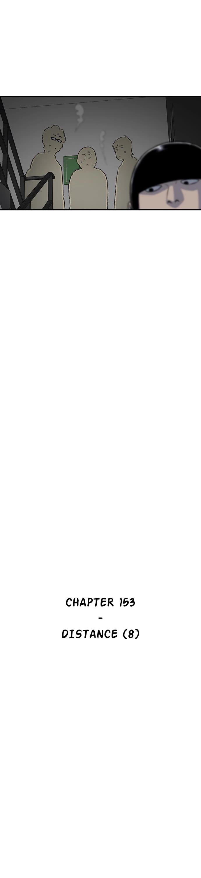 Star Ginseng Store Chapter 153 - Page 7