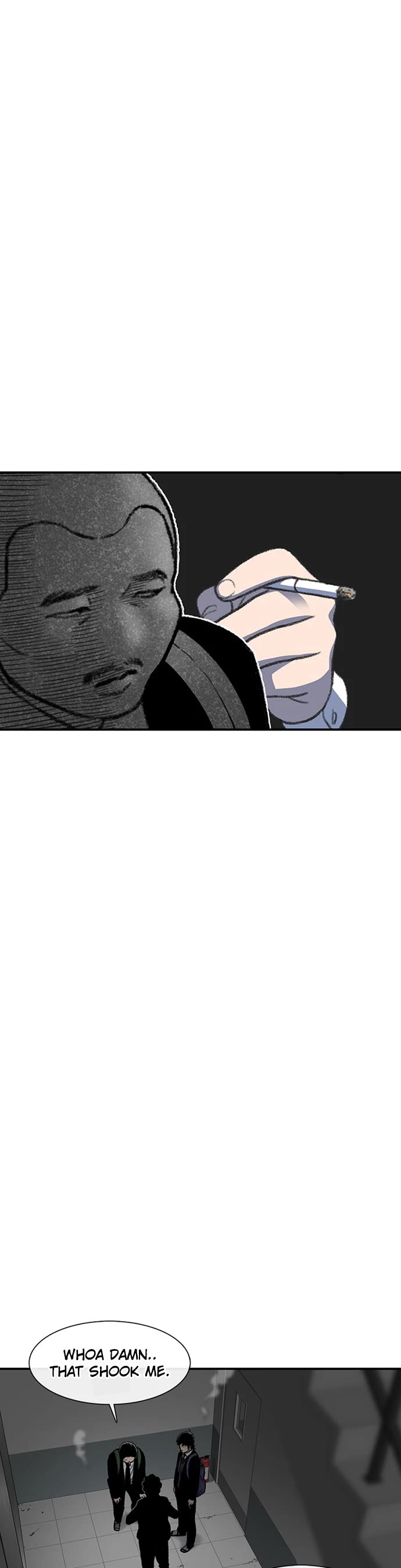 Star Ginseng Store Chapter 153 - Page 9