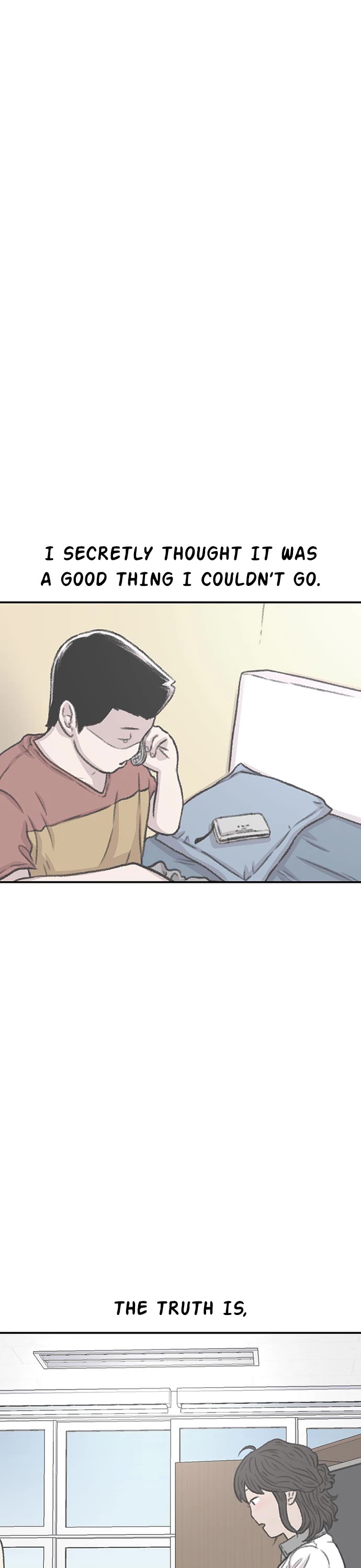 Star Ginseng Store Chapter 154 - Page 12