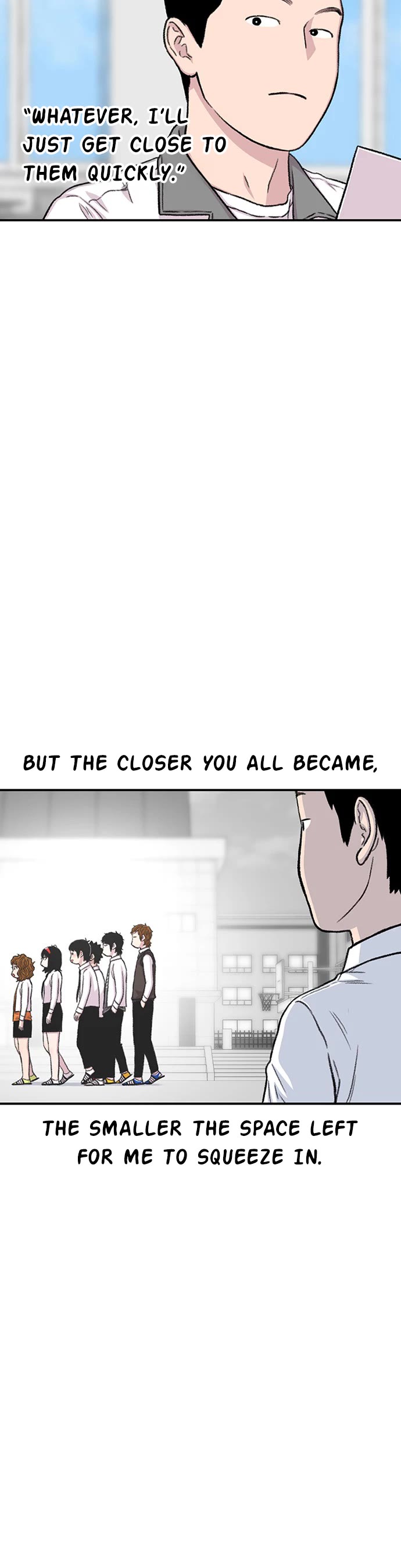 Star Ginseng Store Chapter 154 - Page 14