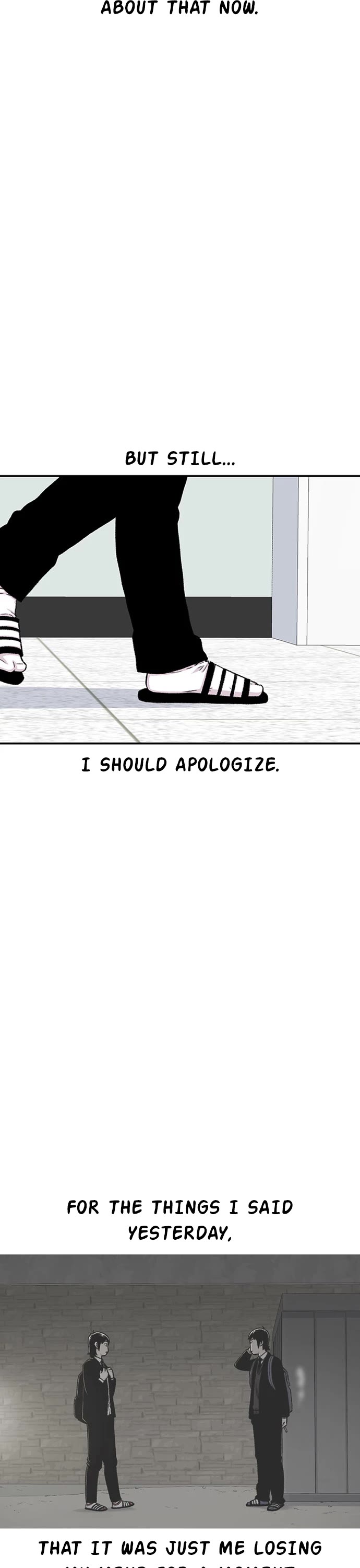 Star Ginseng Store Chapter 154 - Page 21