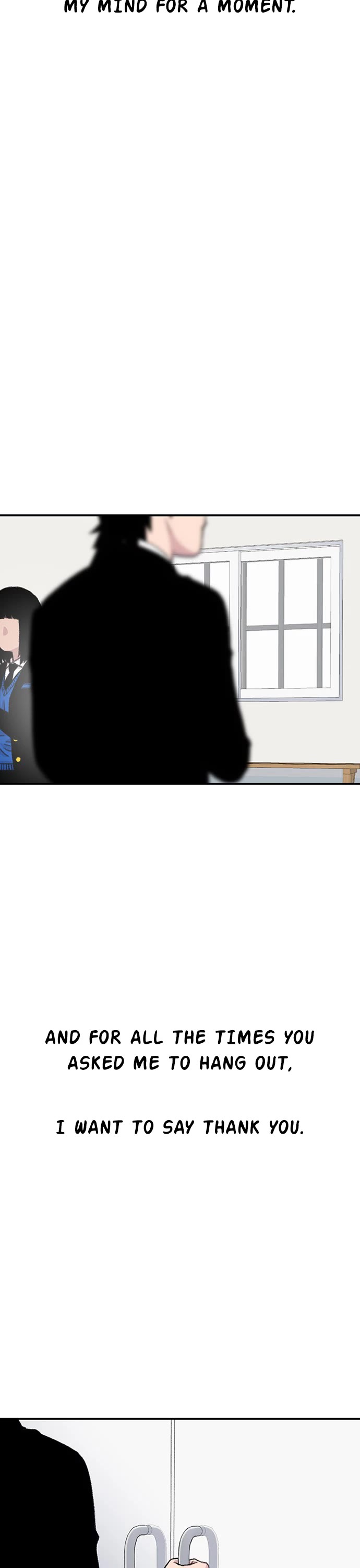 Star Ginseng Store Chapter 154 - Page 22