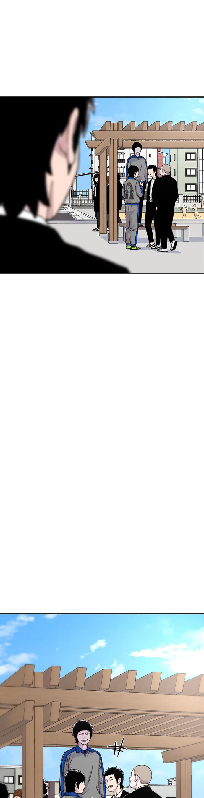 Star Ginseng Store Chapter 154 - Page 24