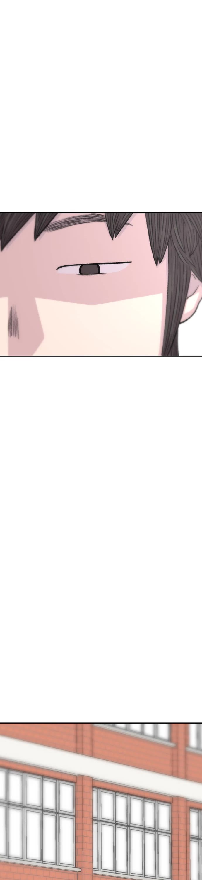 Star Ginseng Store Chapter 154 - Page 27