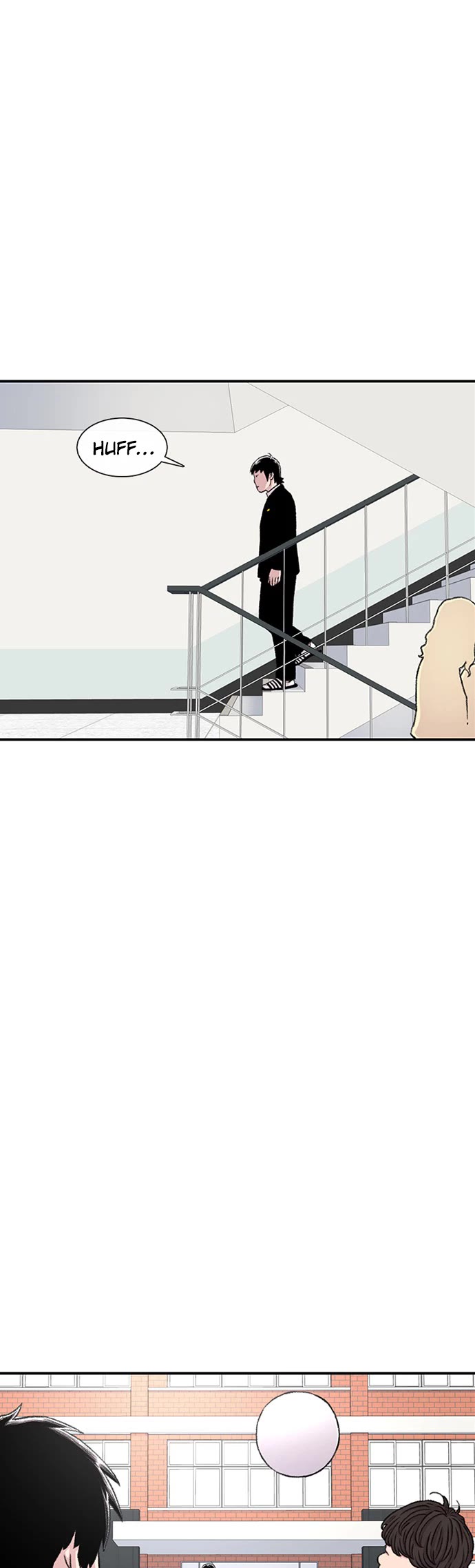 Star Ginseng Store Chapter 154 - Page 4