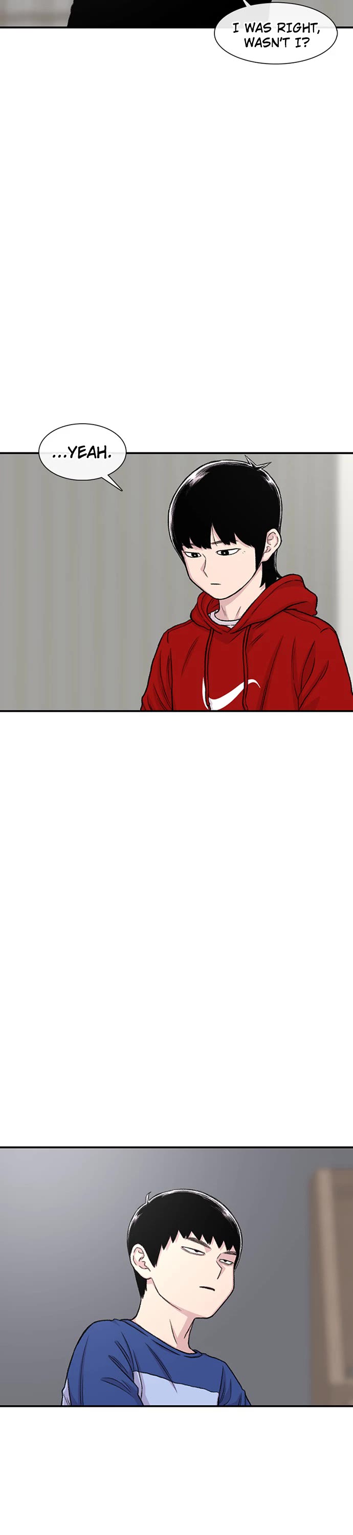 Star Ginseng Store Chapter 154 - Page 32