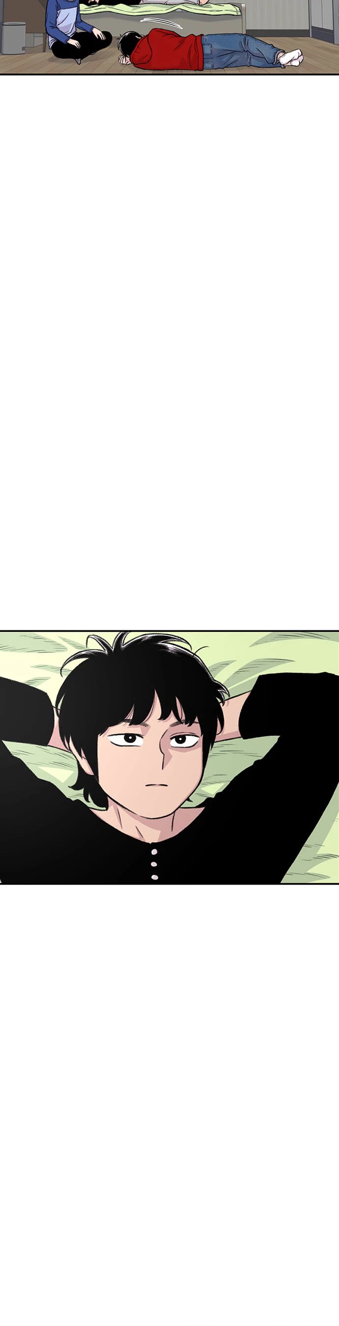 Star Ginseng Store Chapter 154 - Page 34