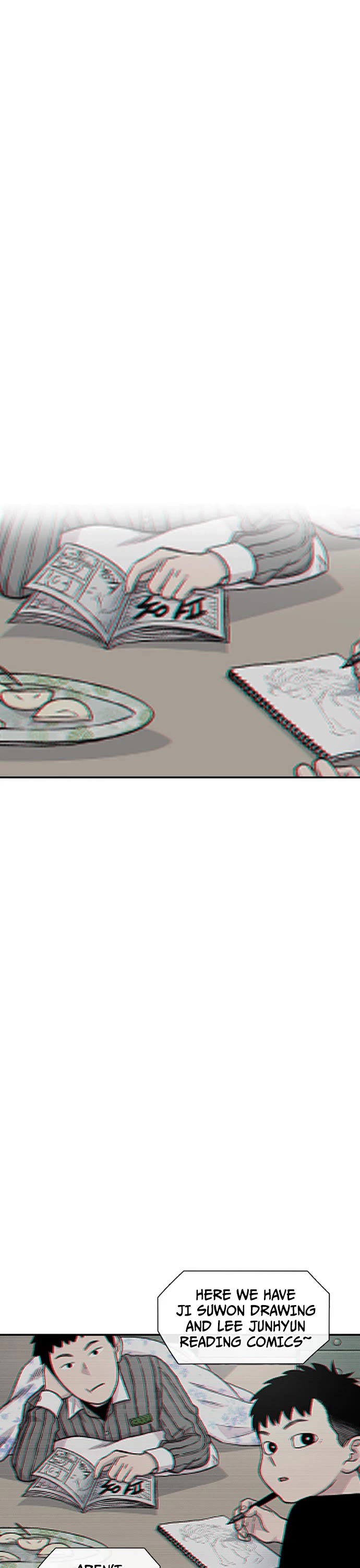 Star Ginseng Store Chapter 154 - Page 37