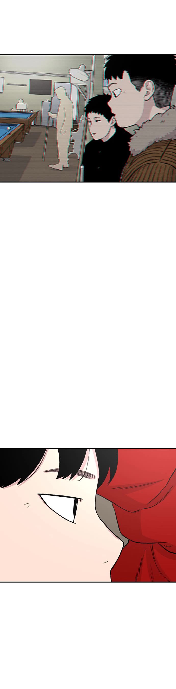 Star Ginseng Store Chapter 154 - Page 40