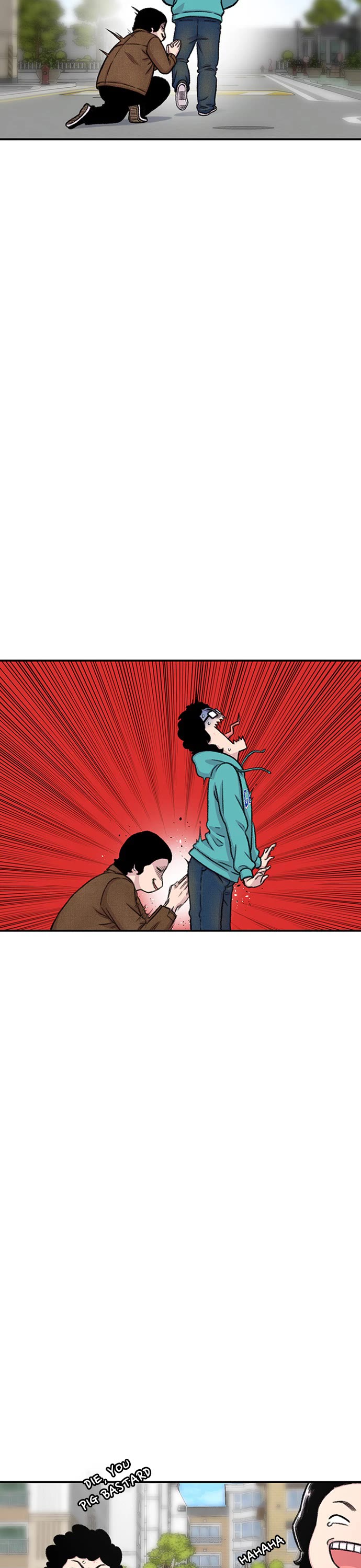 Star Ginseng Store Chapter 154 - Page 46