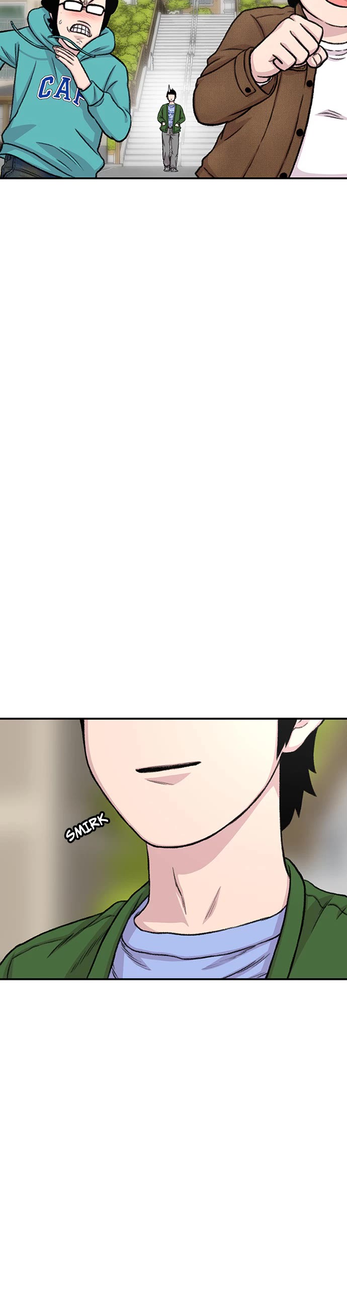 Star Ginseng Store Chapter 154 - Page 47