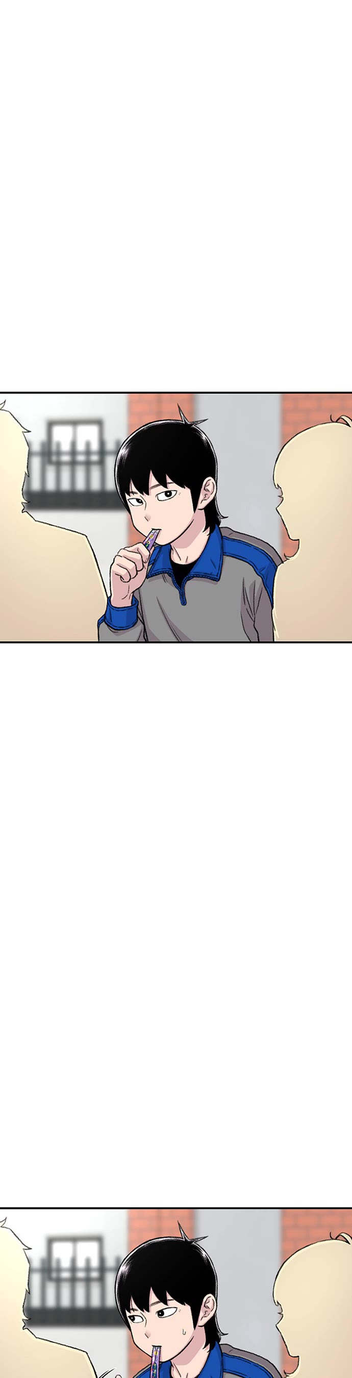 Star Ginseng Store Chapter 154 - Page 9