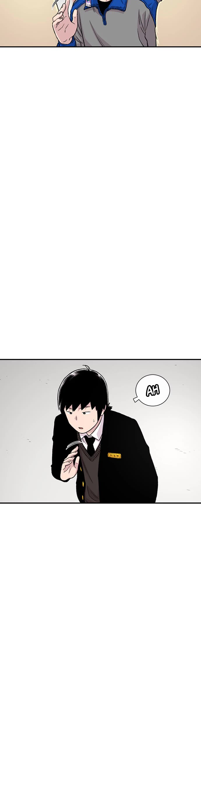 Star Ginseng Store Chapter 154 - Page 10