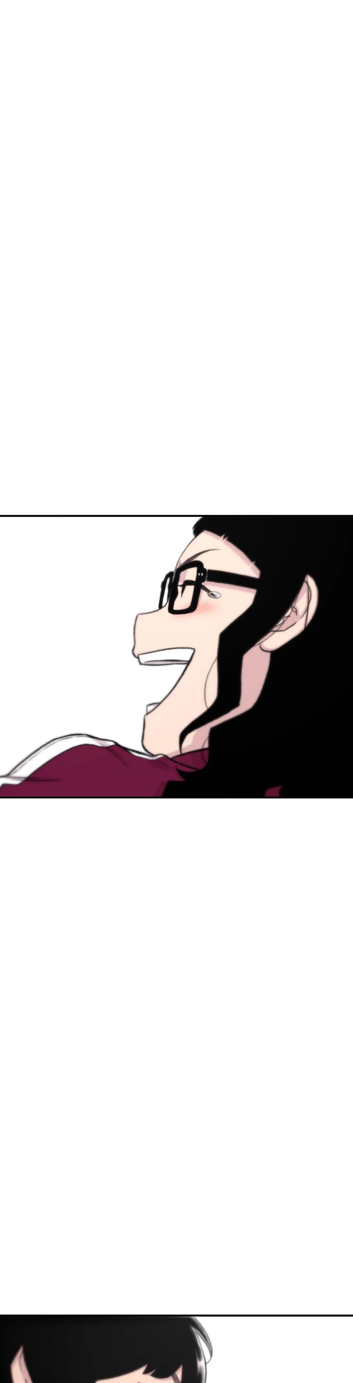 Star Ginseng Store Chapter 155 - Page 34