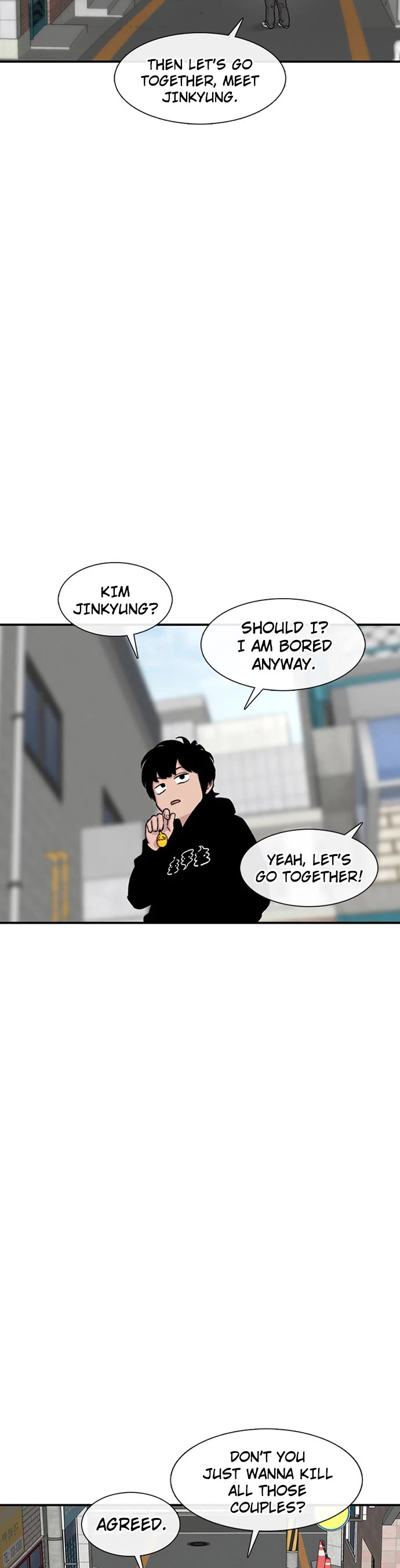 Star Ginseng Store Chapter 155 - Page 10