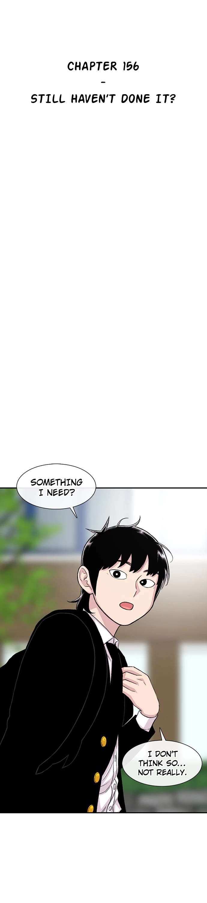 Star Ginseng Store Chapter 156 - Page 12