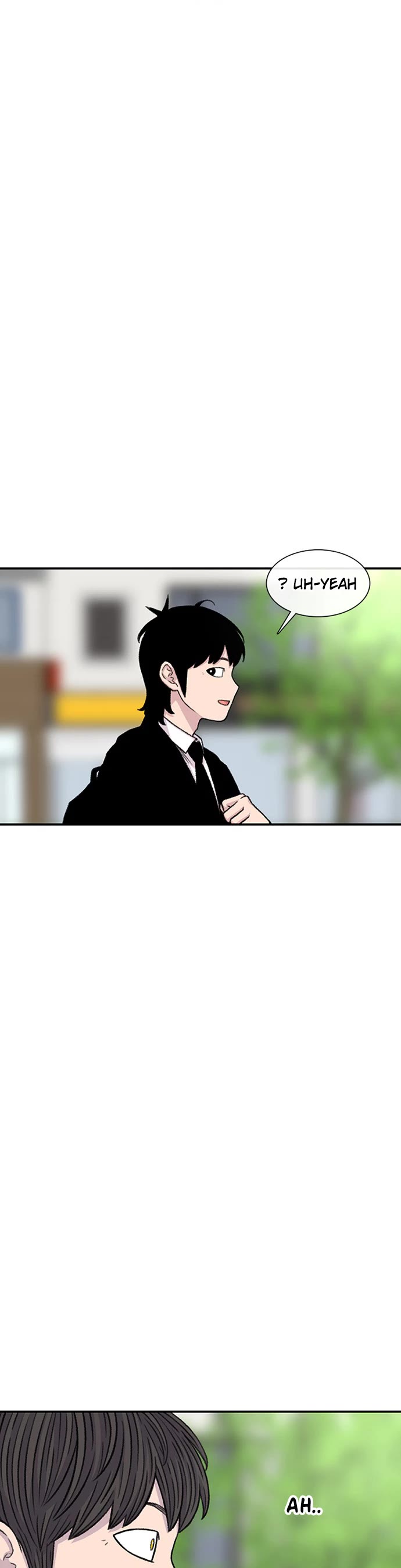 Star Ginseng Store Chapter 156 - Page 14