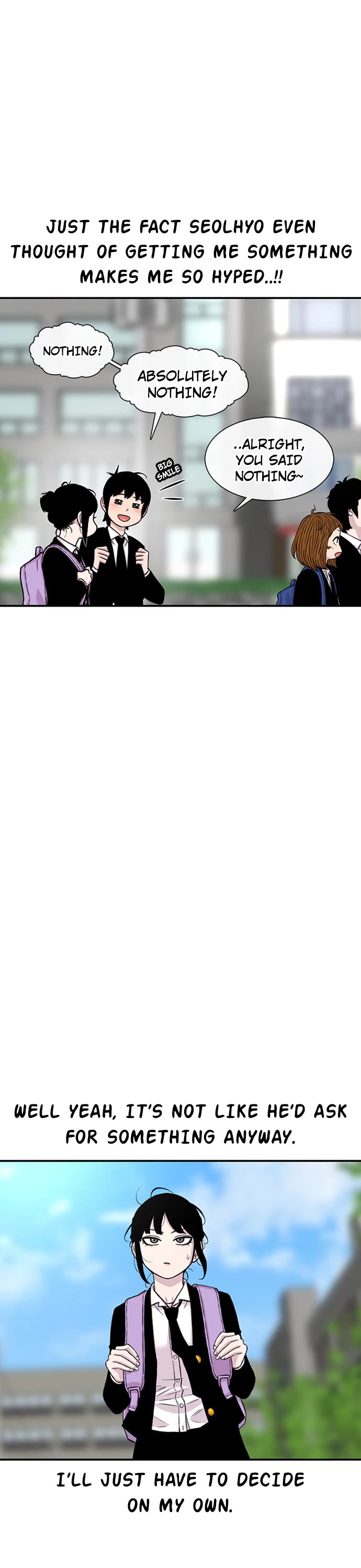 Star Ginseng Store Chapter 156 - Page 16