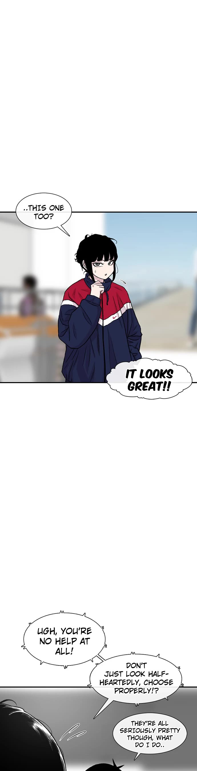 Star Ginseng Store Chapter 156 - Page 19