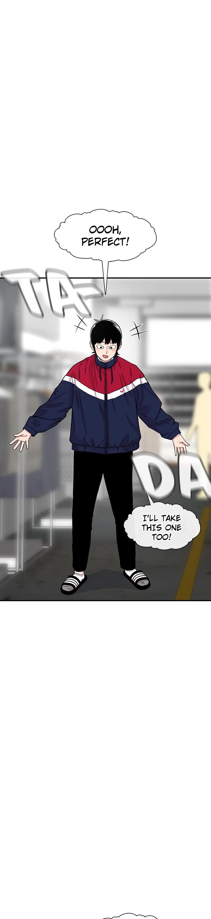 Star Ginseng Store Chapter 156 - Page 22