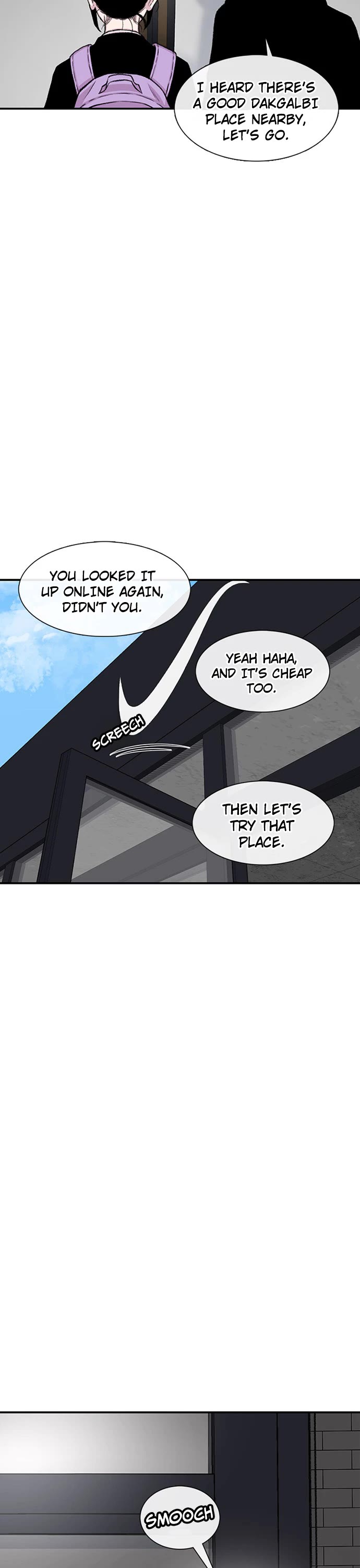 Star Ginseng Store Chapter 156 - Page 28