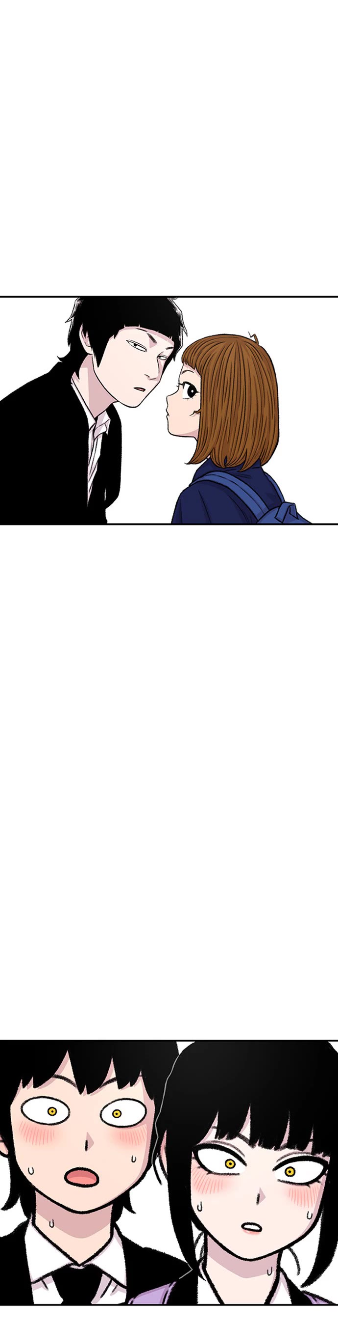 Star Ginseng Store Chapter 156 - Page 30