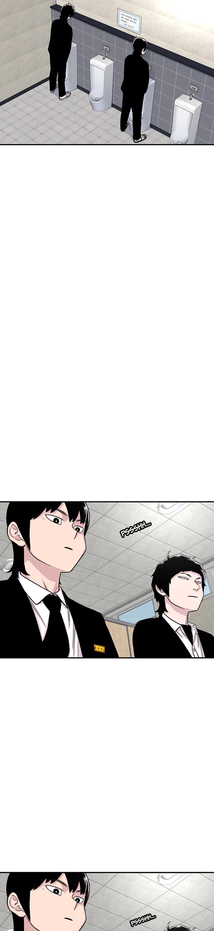 Star Ginseng Store Chapter 156 - Page 38