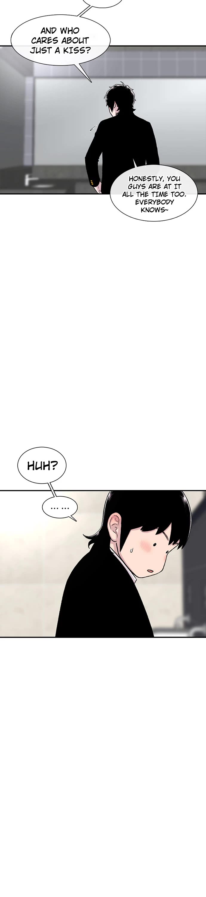 Star Ginseng Store Chapter 156 - Page 41