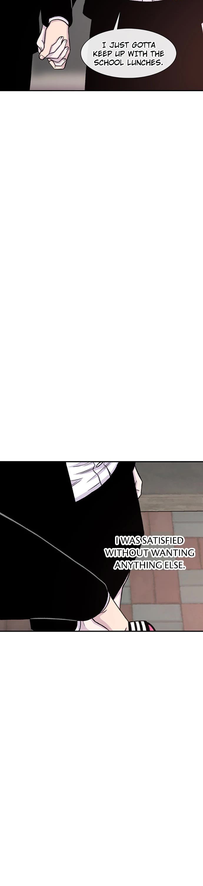 Star Ginseng Store Chapter 157 - Page 16