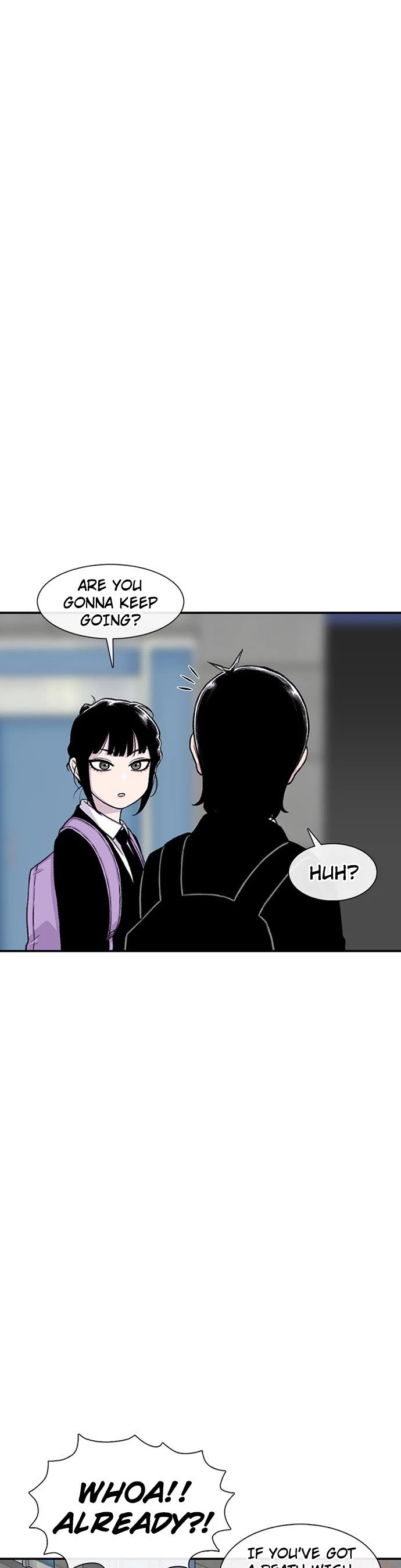 Star Ginseng Store Chapter 157 - Page 18