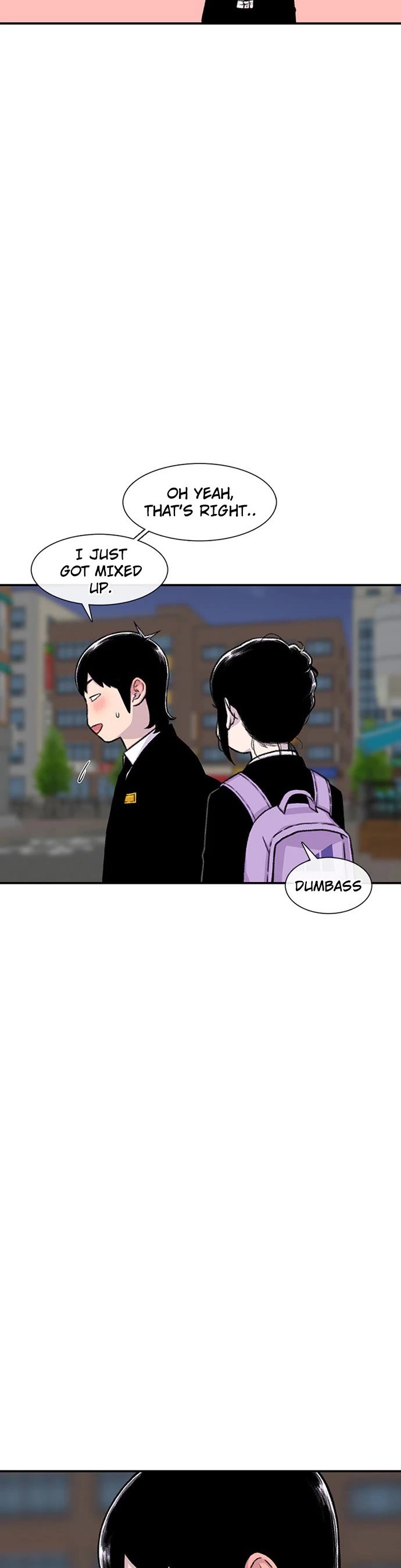 Star Ginseng Store Chapter 157 - Page 24