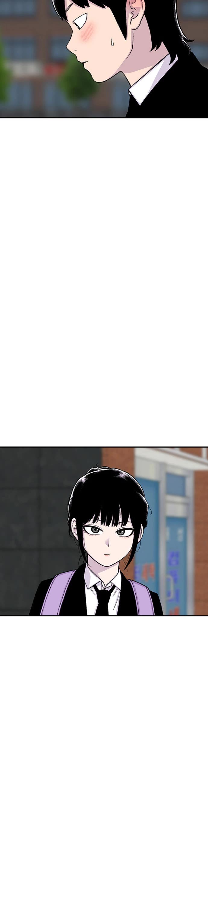 Star Ginseng Store Chapter 157 - Page 25