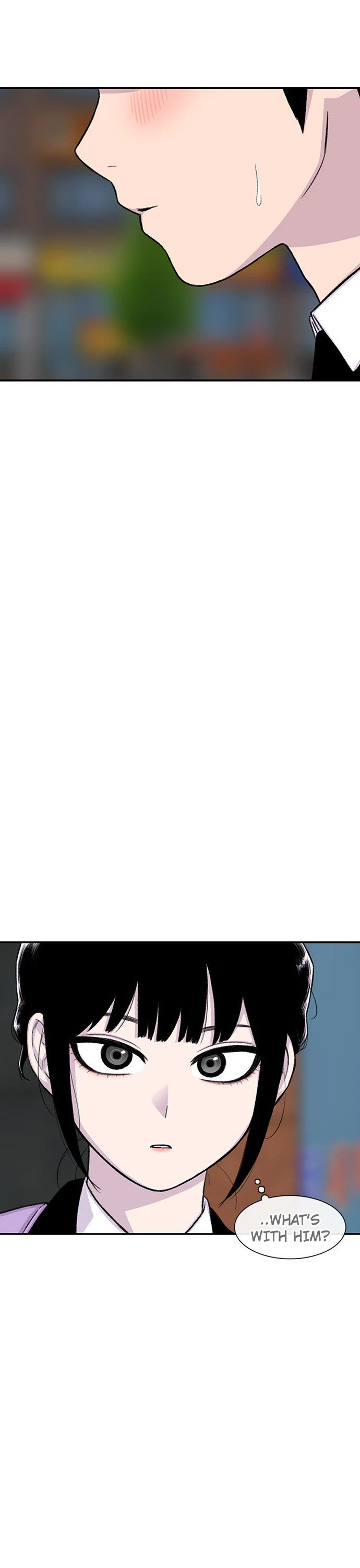 Star Ginseng Store Chapter 157 - Page 26