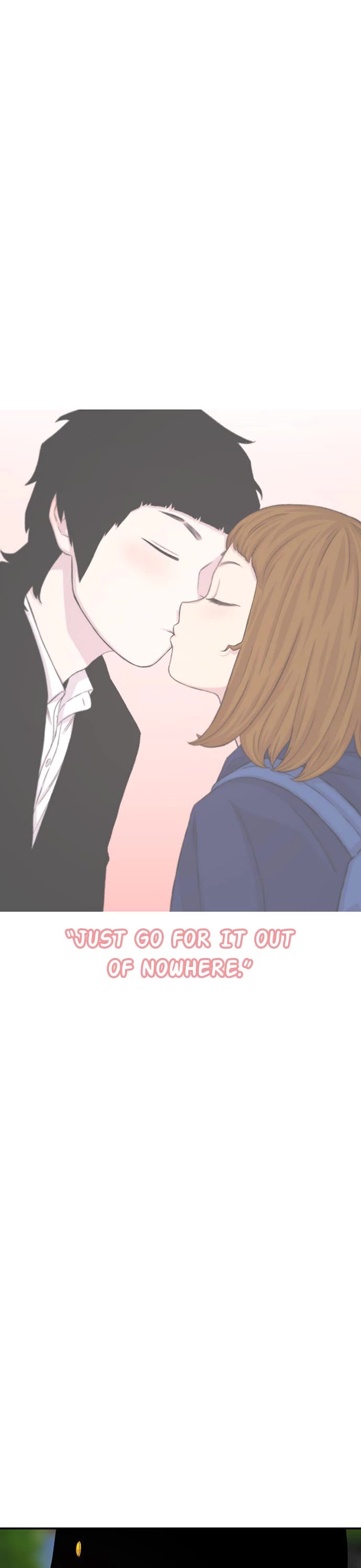 Star Ginseng Store Chapter 157 - Page 27