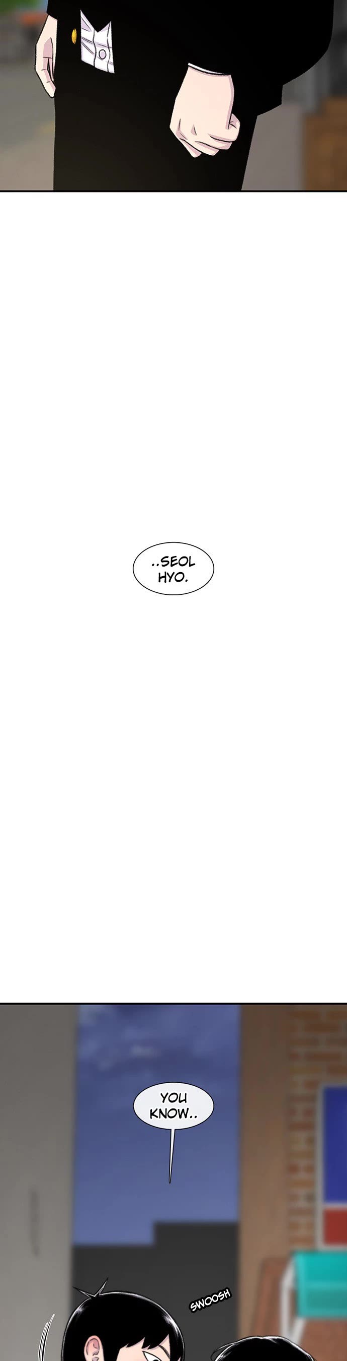 Star Ginseng Store Chapter 157 - Page 28