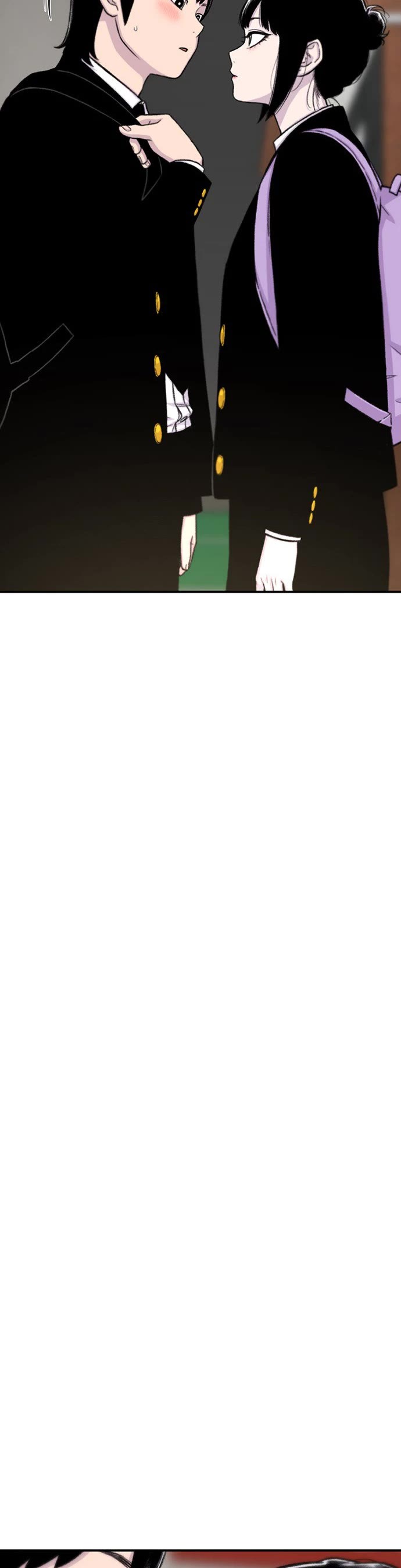 Star Ginseng Store Chapter 157 - Page 29