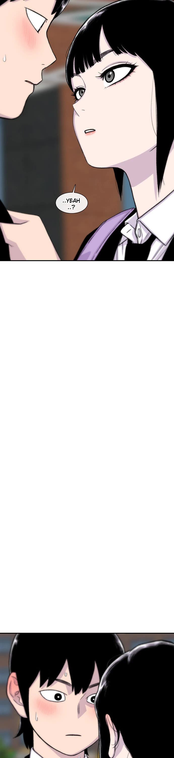 Star Ginseng Store Chapter 157 - Page 30