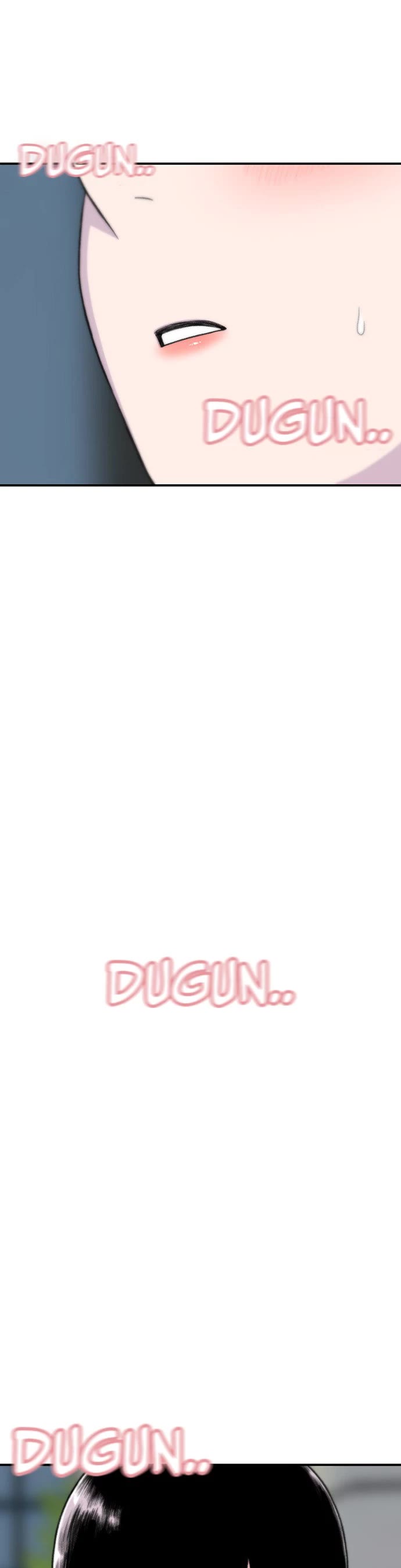 Star Ginseng Store Chapter 157 - Page 33