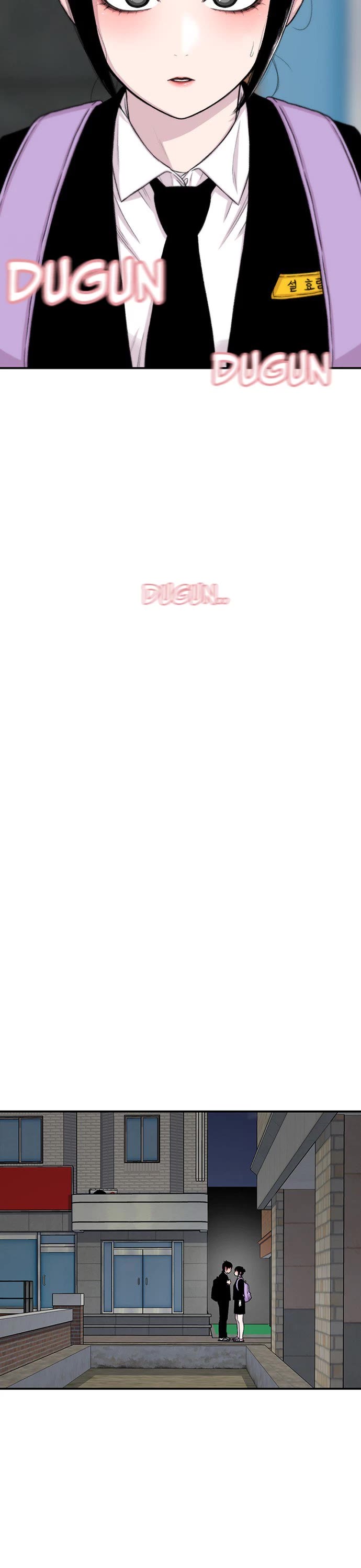 Star Ginseng Store Chapter 157 - Page 35