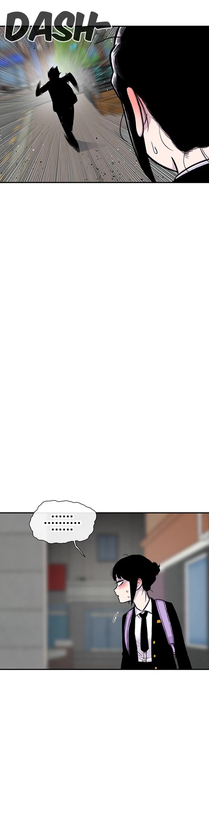 Star Ginseng Store Chapter 157 - Page 39