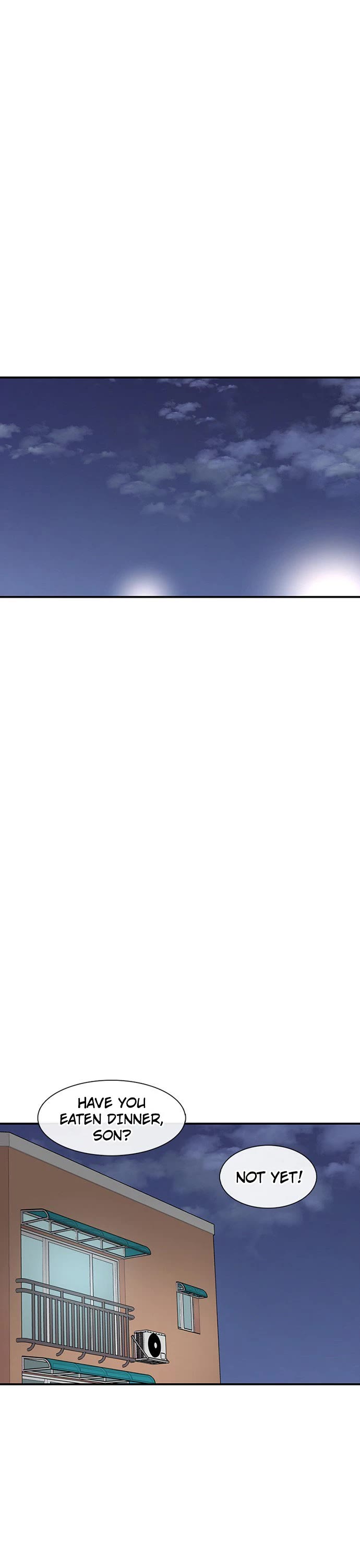 Star Ginseng Store Chapter 157 - Page 40