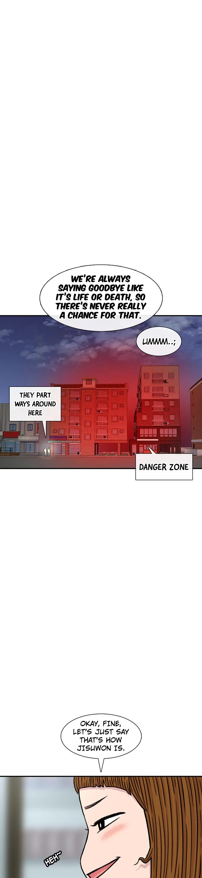 Star Ginseng Store Chapter 157 - Page 5