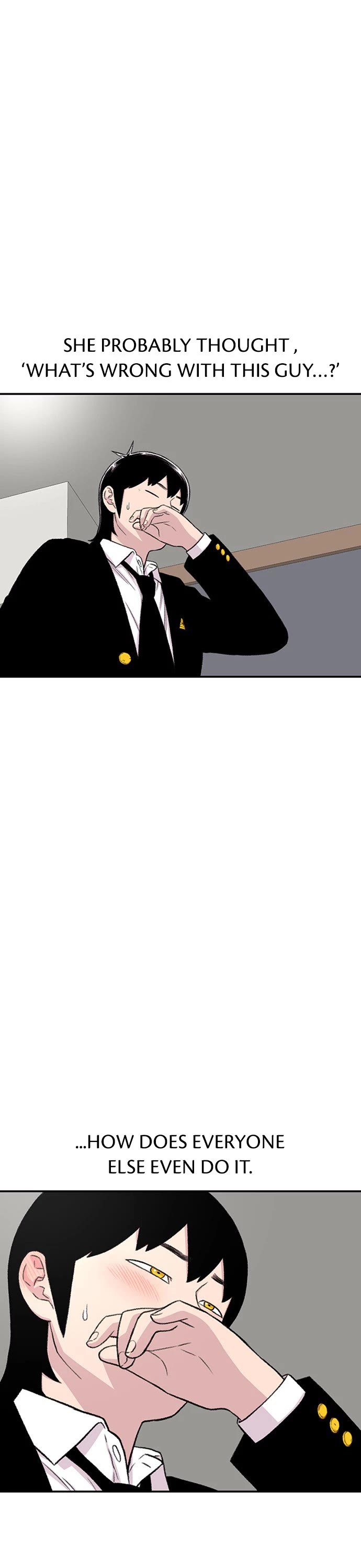 Star Ginseng Store Chapter 157 - Page 42