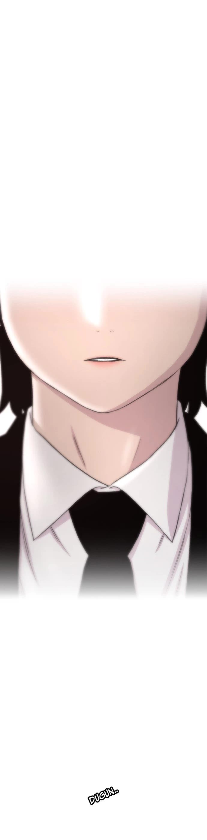 Star Ginseng Store Chapter 157 - Page 50